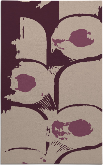 mantis rug - item 652169