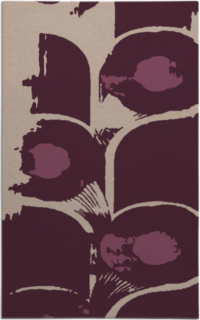 mantis rug - item 652170