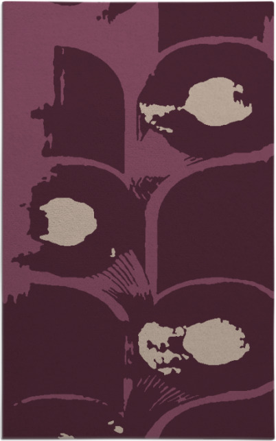 mantis rug - item 652172