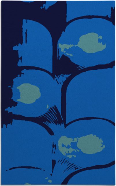 mantis rug - item 652177