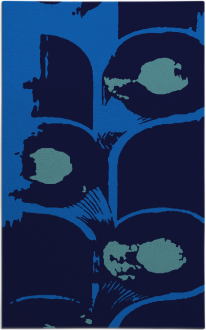 mantis rug - item 652178