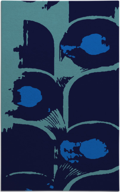 mantis rug - item 652180