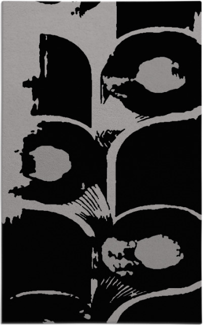 mantis rug - item 652182