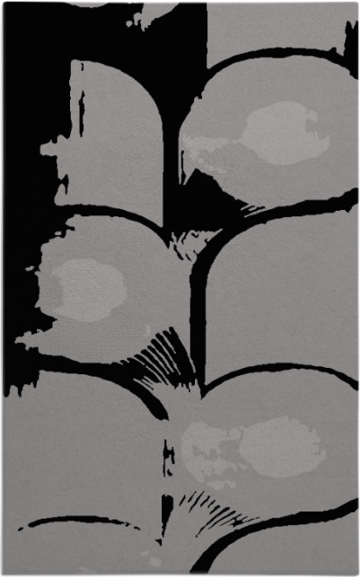 mantis rug - item 652183