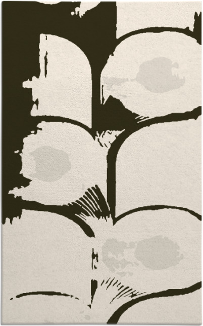 mantis rug - item 652187