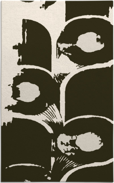 mantis rug - item 652188