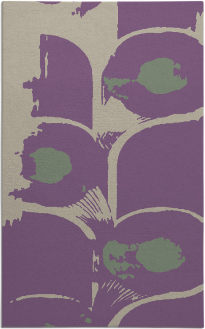 mantis rug - item 652190