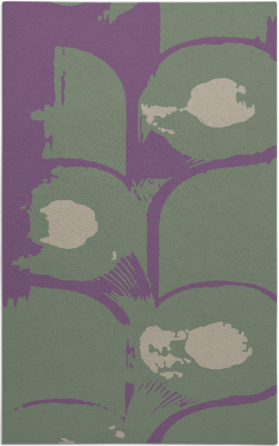 mantis rug - item 652191