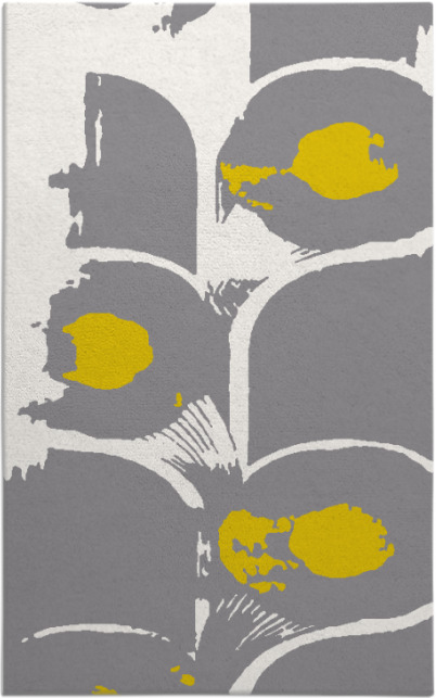 mantis rug - item 652193