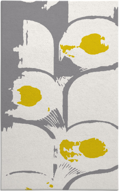 mantis rug - item 652194