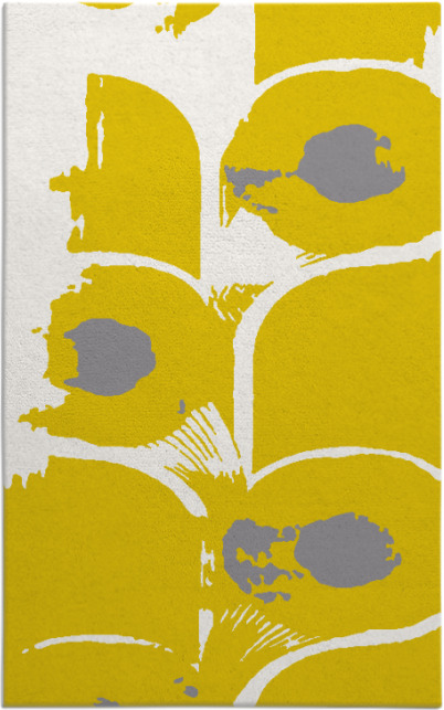 mantis rug - item 652195