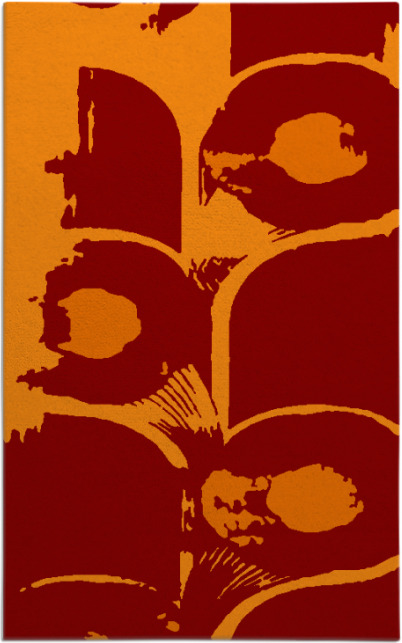 mantis rug - item 652200