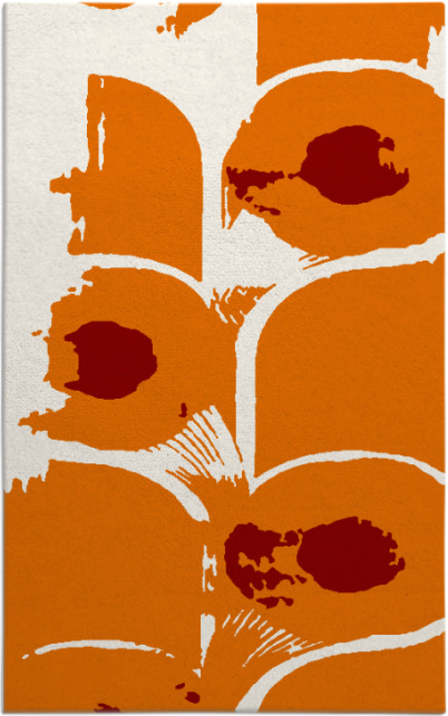 mantis rug - item 652201