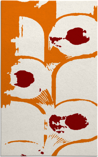 mantis rug - item 652202