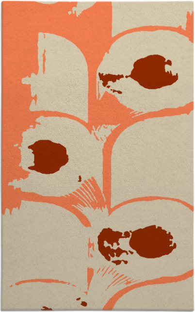 mantis rug - item 652206