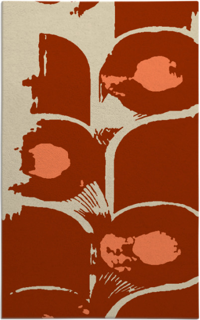 mantis rug - item 652207