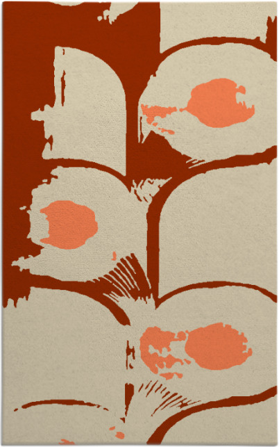 mantis rug - item 652208