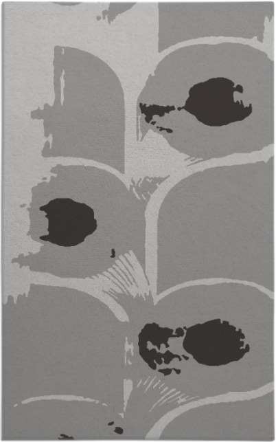 mantis rug - item 652211