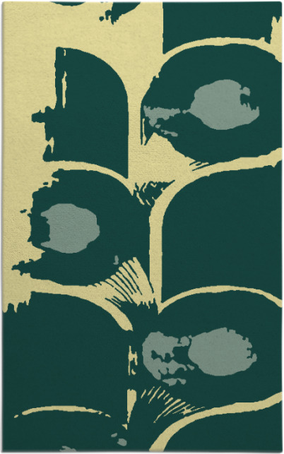 mantis rug - item 652214