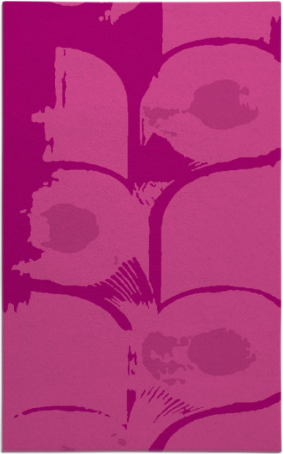 mantis rug - item 652218