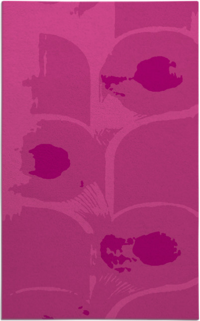 mantis rug - item 652219