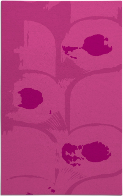 mantis rug - item 652220