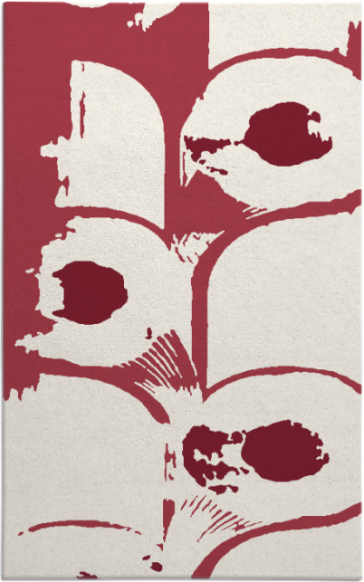 mantis rug - item 652224