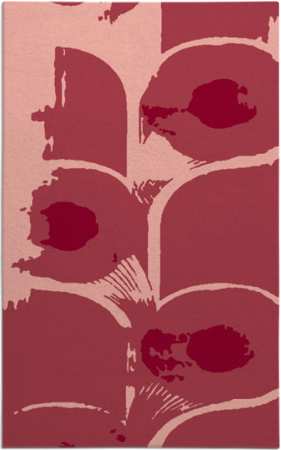 mantis rug - item 652225