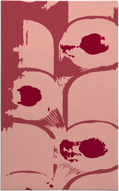 mantis rug - item 652226