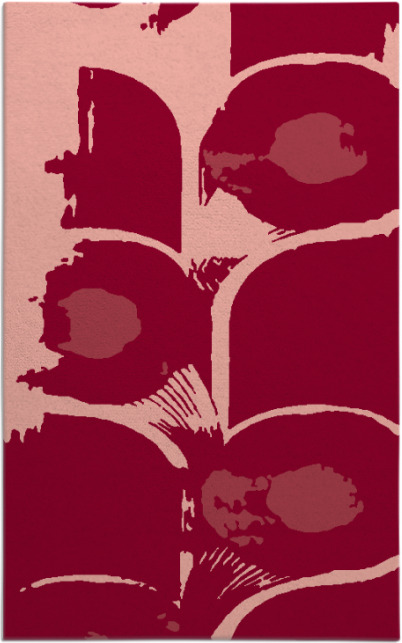 mantis rug - item 652227