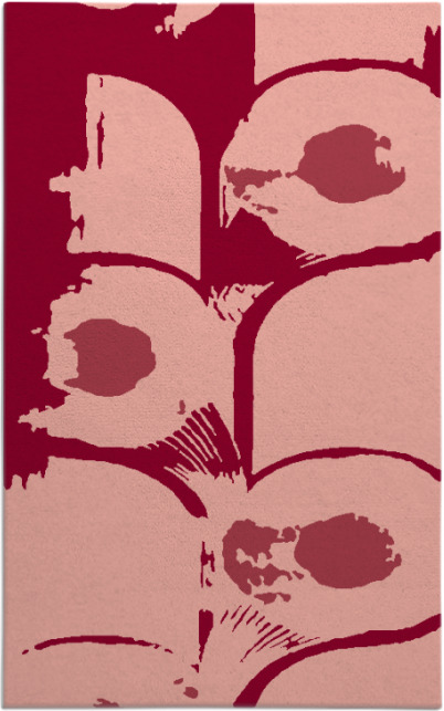 mantis rug - item 652228