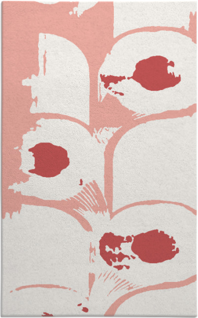 mantis rug - item 652230