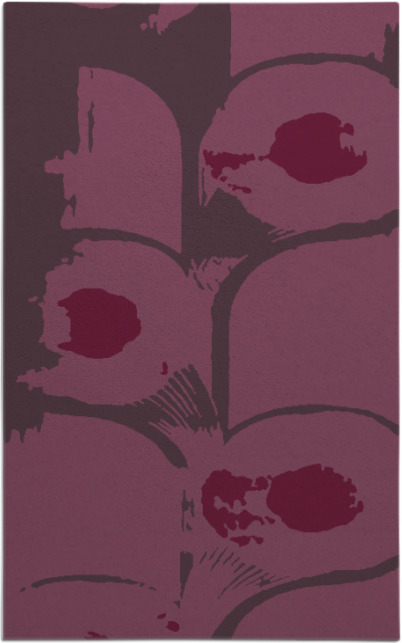 mantis rug - item 652234