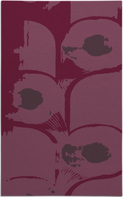 mantis rug - item 652236