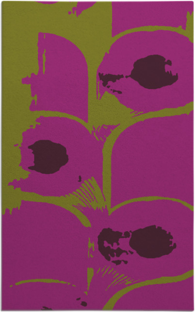 mantis rug - item 652239