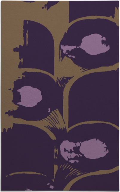 mantis rug - item 652241