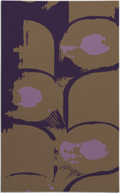 mantis rug - item 652242