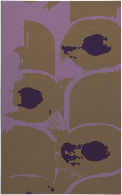 mantis rug - item 652244