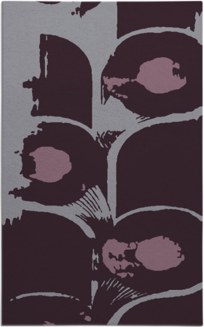 mantis rug - item 652245