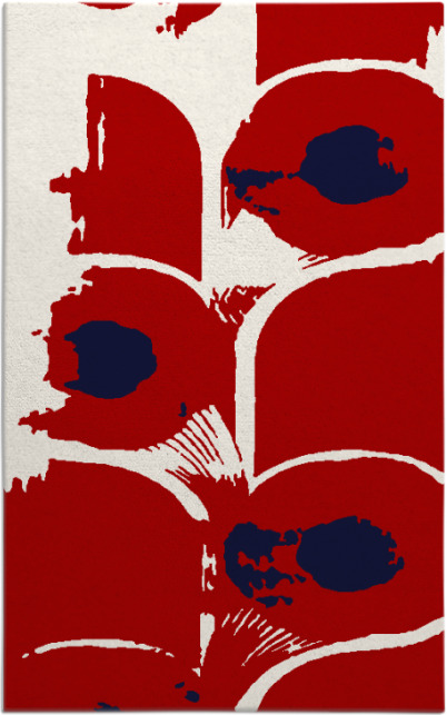 mantis rug - item 652249