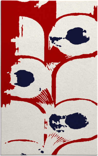 mantis rug - item 652250