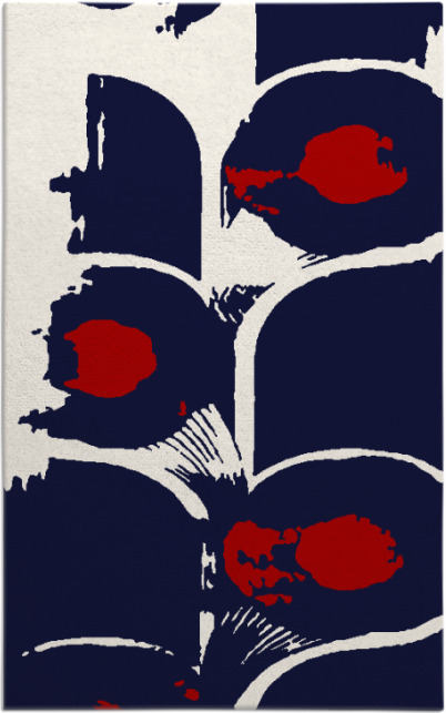 mantis rug - item 652251