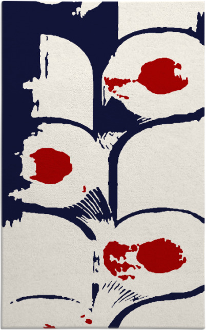 mantis rug - item 652252