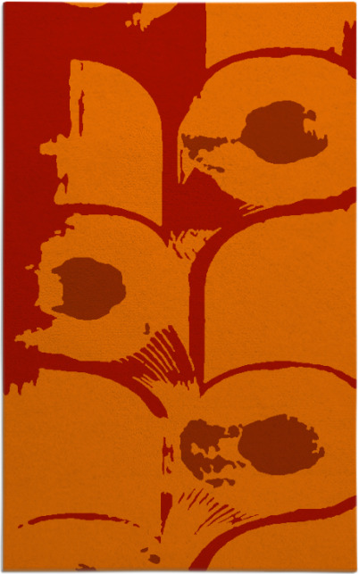 mantis rug - item 652254