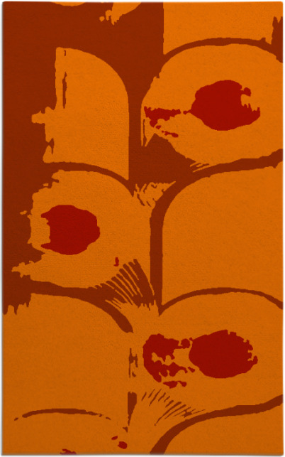 mantis rug - item 652256