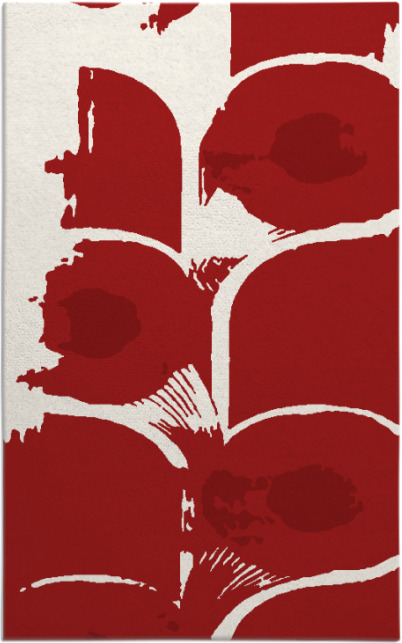 mantis rug - item 652257