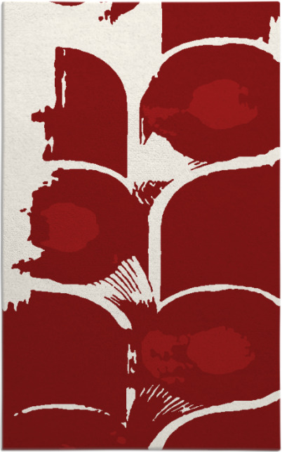 mantis rug - item 652259