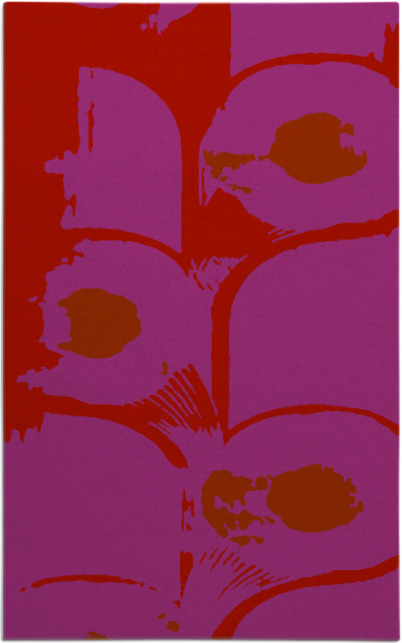 mantis rug - item 652262