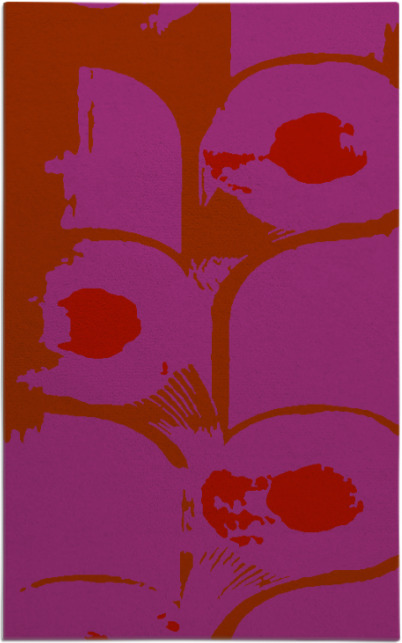 mantis rug - item 652264