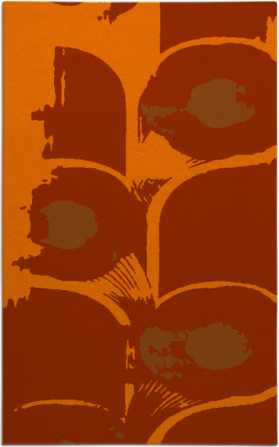 mantis rug - item 652265